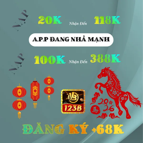 123B Rút Nhanh Momo ZaloPay Viettel
