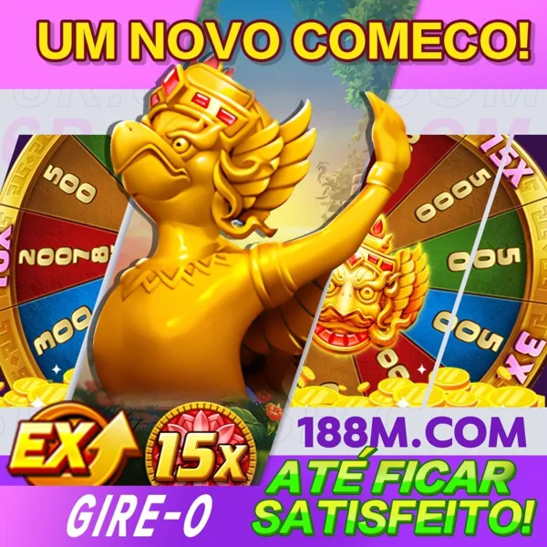 188M Đăng Nhập Chính Thức APK 2026
