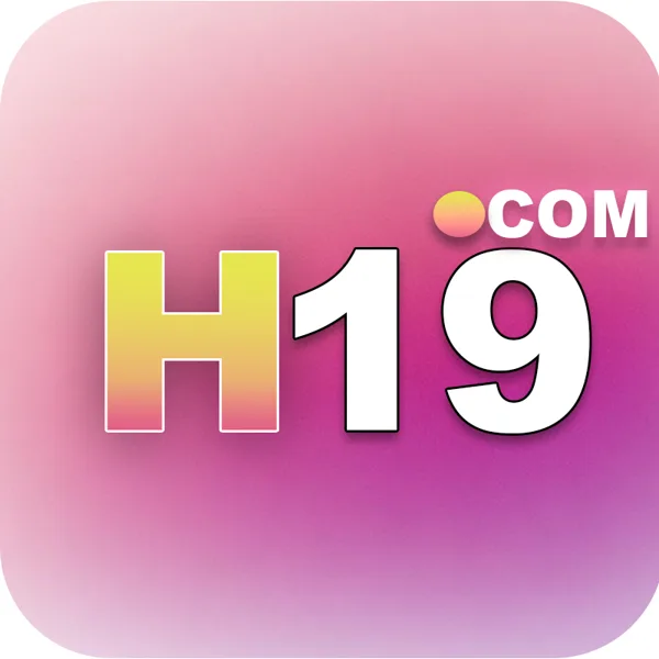 H19 Cầu Nổ Hôm Nay Maxwin