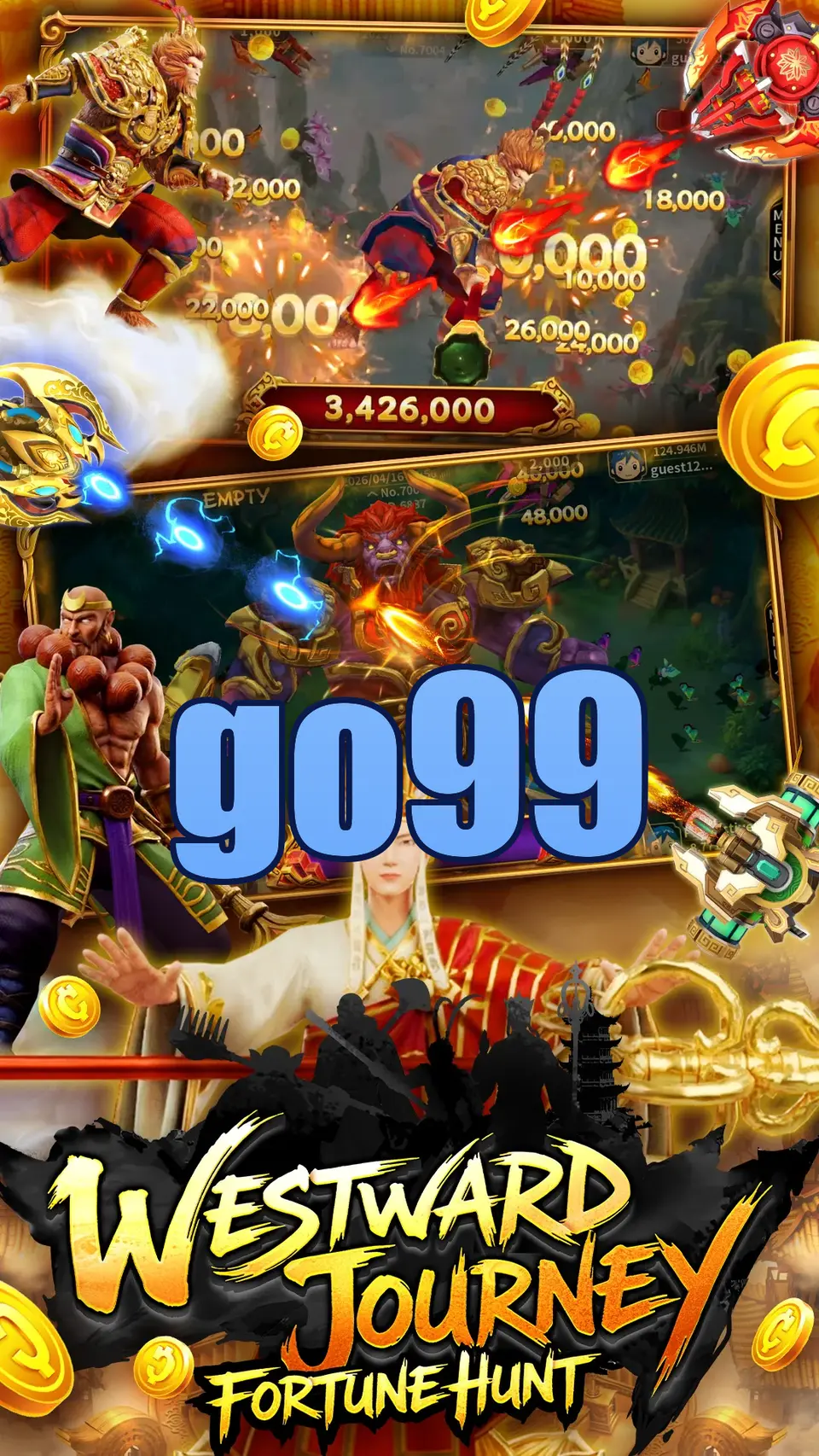 go99 APK