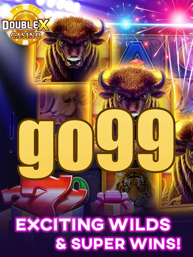 go99 Đăng nhập