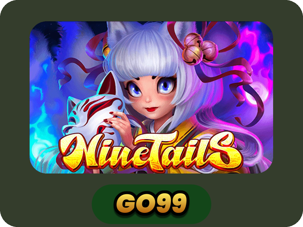 Nine Tails