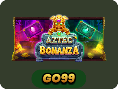 Aztec Bonanza