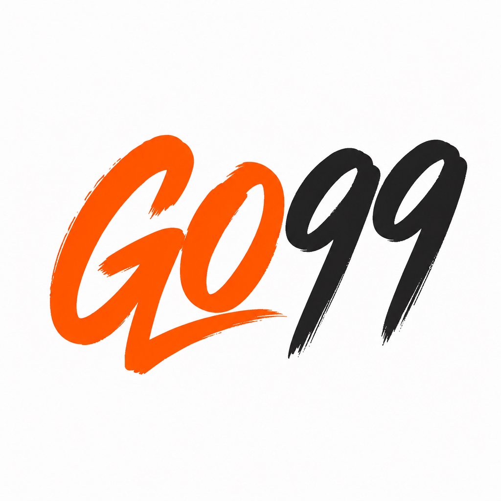 GO99