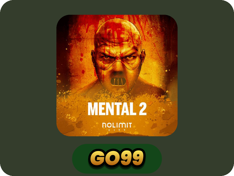 Mental II