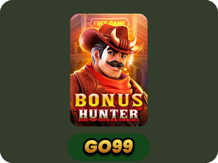 Bonus Hunter